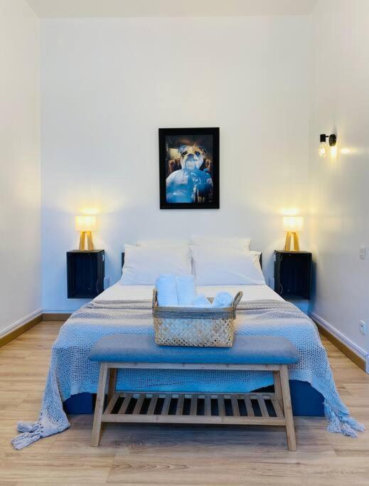 Le Jean Mace, 200M Gare, Clim. Appartement Grenoble Buitenkant foto